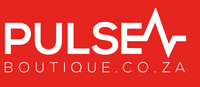 pulseboutique.za